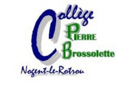 Inscription section football de Nogent le Rotrou